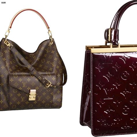 louis vuitton borse usate|negozi borse louis vuitton usate.